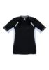 Picture of MENS RENEGADE TEE
