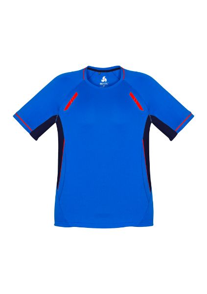 Picture of KIDS RENEGADE TEE