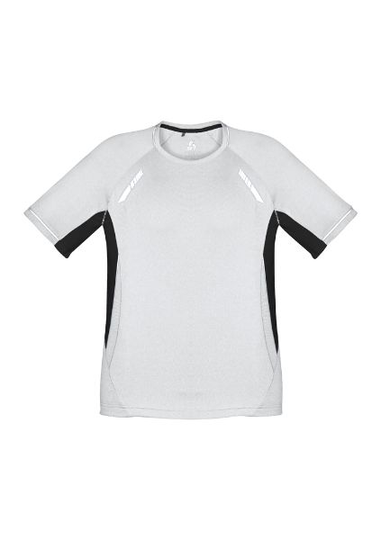Picture of MENS RENEGADE TEE