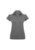 Picture of LADIES RIVAL POLO