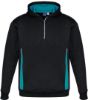 Picture of KIDS RENEGADE HOODIE