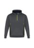 Picture of KIDS RENEGADE HOODIE
