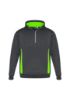Picture of KIDS RENEGADE HOODIE
