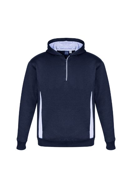 Picture of KIDS RENEGADE HOODIE