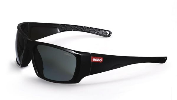 Picture of ESKO CUBA SAFETY GLASSES
