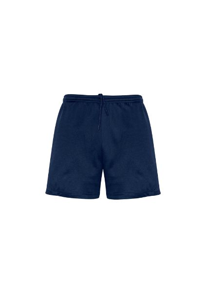 Picture of KIDS CIRCUIT SHORT