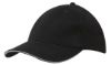 Picture of VREDESTEIN BRUSHED HEAVY COTTON HAT