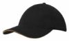 Picture of VREDESTEIN BRUSHED HEAVY COTTON HAT