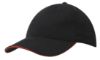 Picture of VREDESTEIN BRUSHED HEAVY COTTON HAT