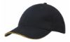 Picture of VREDESTEIN BRUSHED HEAVY COTTON HAT