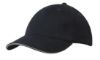 Picture of VREDESTEIN BRUSHED HEAVY COTTON HAT