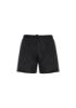 Picture of KIDS CIRCUIT SHORT
