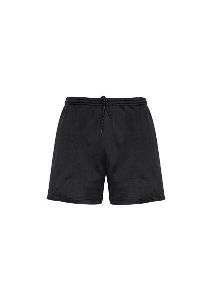 Picture of MENS CIRCUIT SHORT