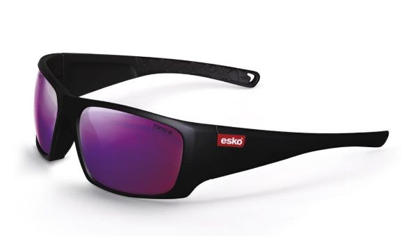 Picture of ESKO TOKYO SAFETY GLASSES