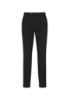 Picture of MENS CLASSIC SLIM PANT