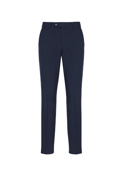 Picture of MENS CLASSIC SLIM PANT