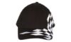 Picture of HSZ CHECKS CAP