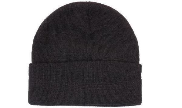 Picture of HSZ ACRYLIC BEANIE