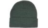 Picture of HSZ ACRYLIC BEANIE