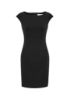 Picture of LADIES AUDREY DRESS