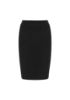 Picture of LADIES REMY PANT