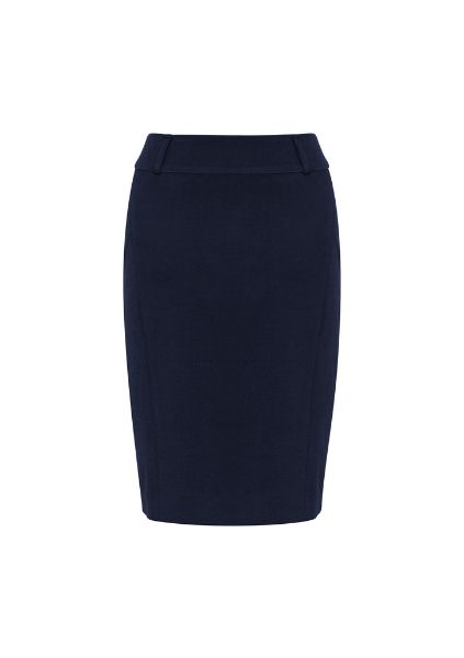 Picture of LADIES REMY PANT
