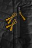 Picture of ZIPPIES