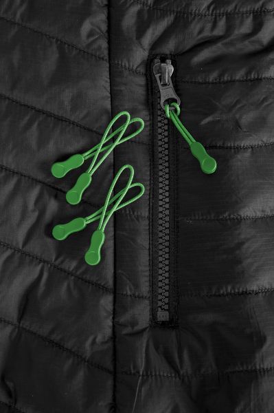 Picture of ZIPPIES