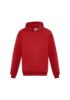 Picture of KIDS CREW HOODIE
