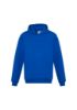 Picture of KIDS CREW HOODIE