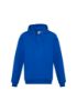 Picture of MENS CREW HOODIE