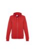 Picture of LADIES CREW ZIP HOODIE