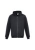 Picture of KIDS CREW ZIP HOODIE