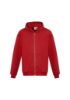 Picture of KIDS CREW ZIP HOODIE