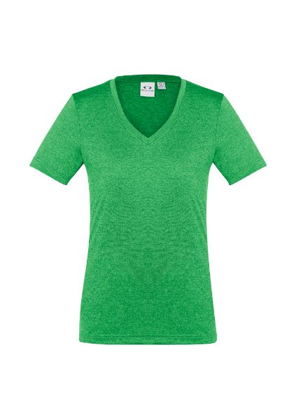 Picture of LADIES AERO TEE