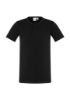 Picture of MENS VINTAGE TEE