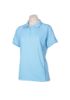 Picture of LADIES RESORT POLO