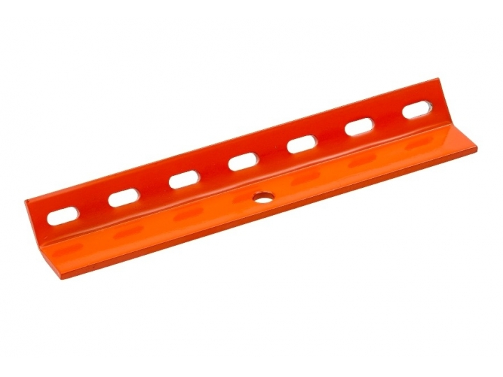 Southern Workwear. LINQ ANCHOR TETHA BAR STRAIGHT 280MM