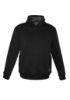 Picture of UNISEX MULTI-POCKET HOODIE