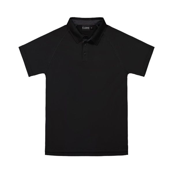 Picture of XTP PERFORMANCE POLO – MENS