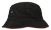 Picture of HSZ BUCKET HAT