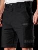 Picture of FXD WORK SHORTS STRETCH