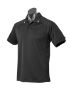 Picture of AP FLINDERS MENS POLOS