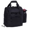 Picture of GFLBAGS COOL RUNNER BACKPACK