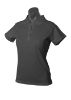 Picture of AP KEIRA LADY POLOS