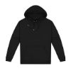 Picture of HSI KIDS 300 PULLOVER HOODIE