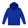 Picture of HSI KIDS 300 PULLOVER HOODIE