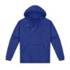 Picture of HSI KIDS 300 PULLOVER HOODIE
