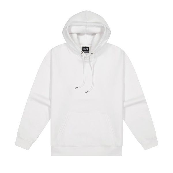 Picture of HSW WMNS 300 PULLOVER HOODIE