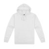 Picture of HSI KIDS 300 PULLOVER HOODIE